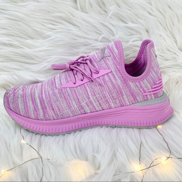 New Puma Ignite Women’s Athletic Shoes - Picture 3 of 7